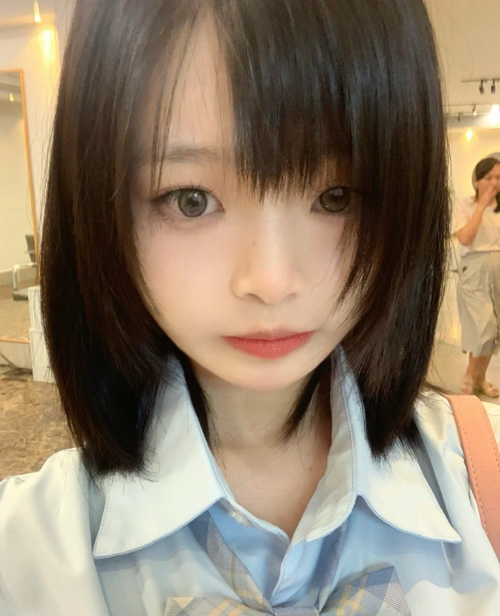 上海/苏州资源首开 tweet media