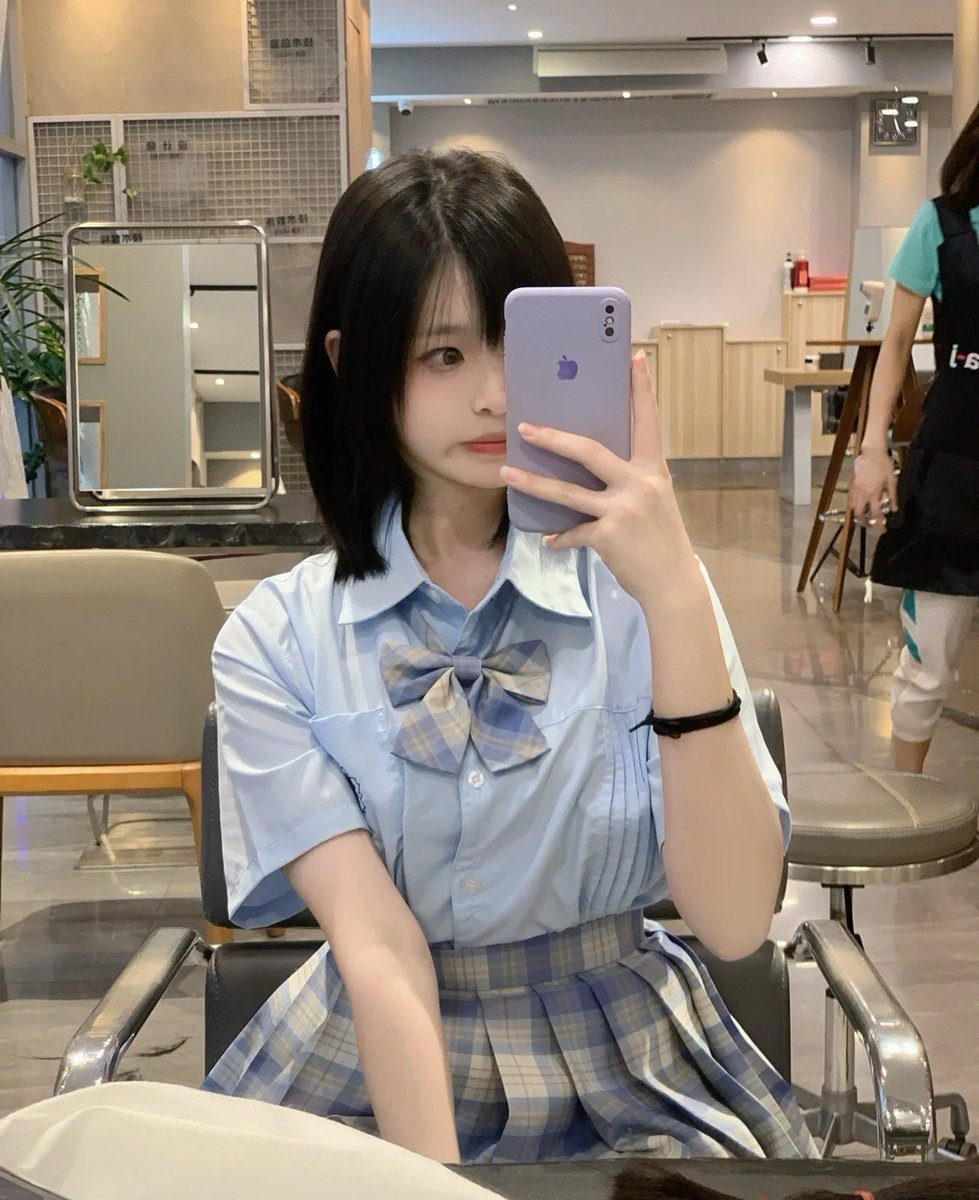 上海/苏州资源首开 tweet media