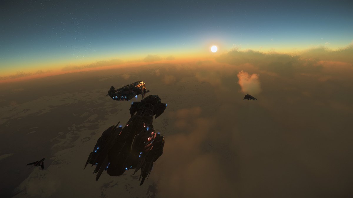 TTV_MasterDobby's tweet photo. Just some org things! #StarCitizen https://t.co/aXNRLdIAF8