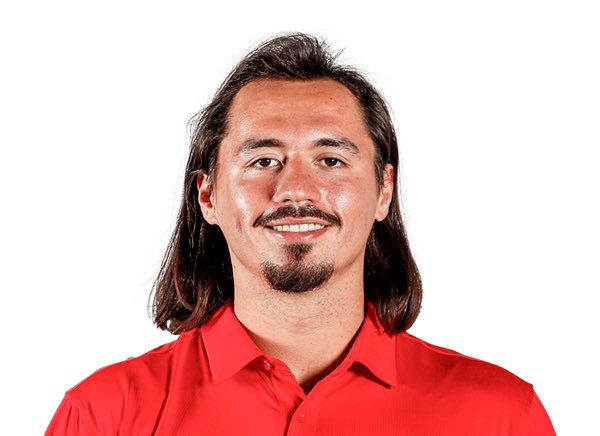 Jack Herceg tweet media