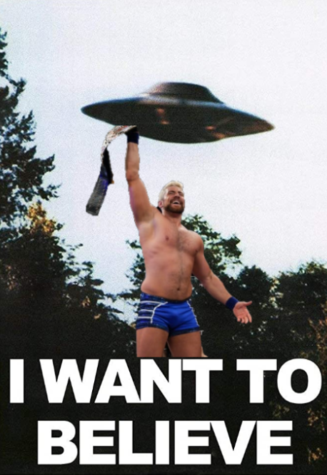 The Sirhcus tweet media