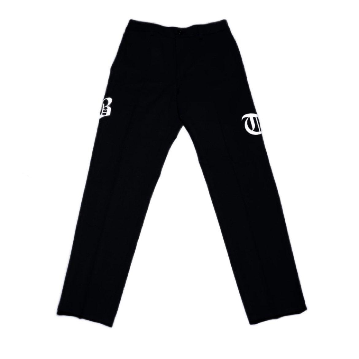 完成品 UVER TAKUYAプロデュース スウェットパンツ - 通販 - www.denta