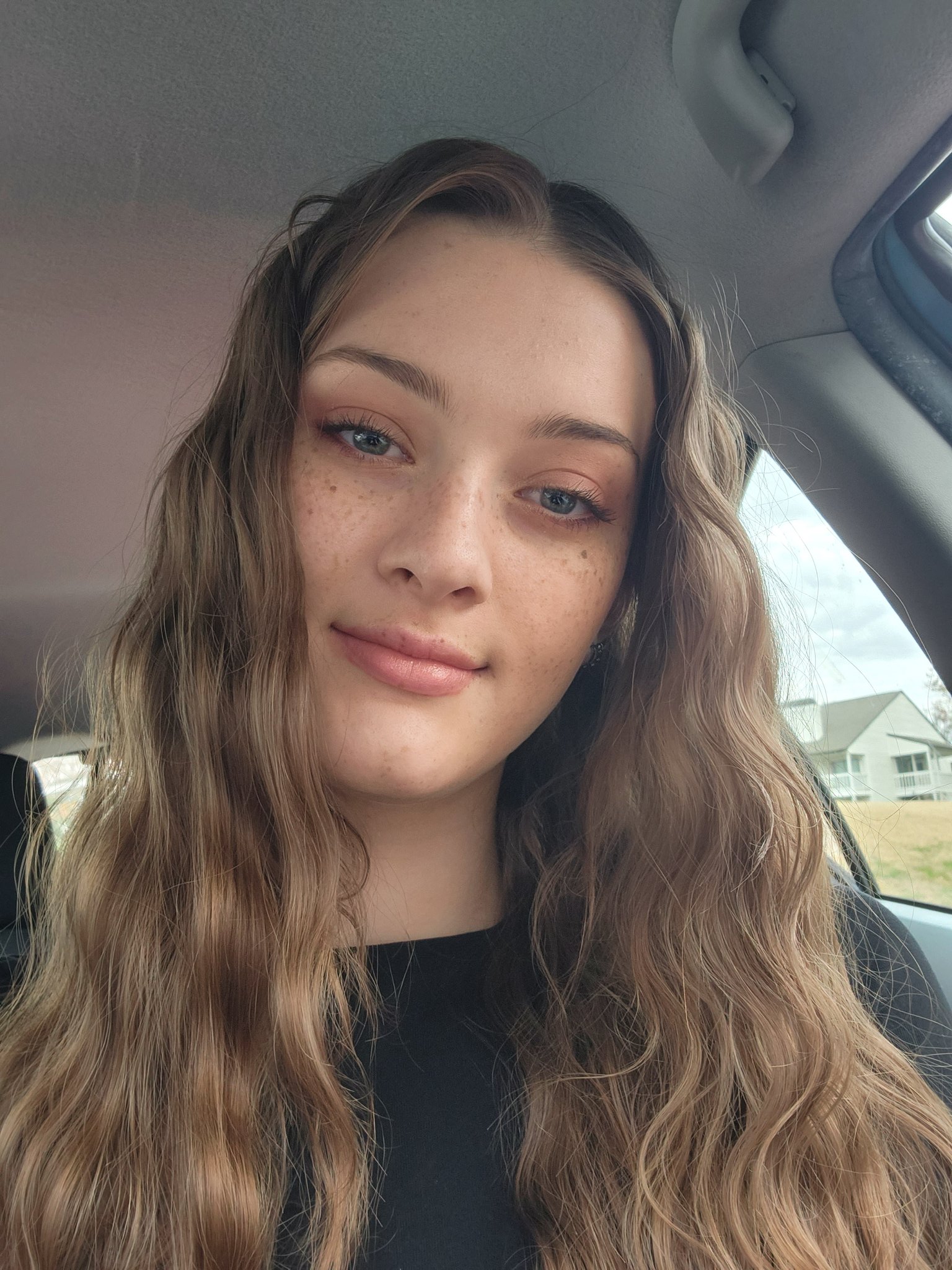 Olivia Madison on Twitter: "#selfie πΈπ https://t.co/SwKBguIZTn" / Twitter