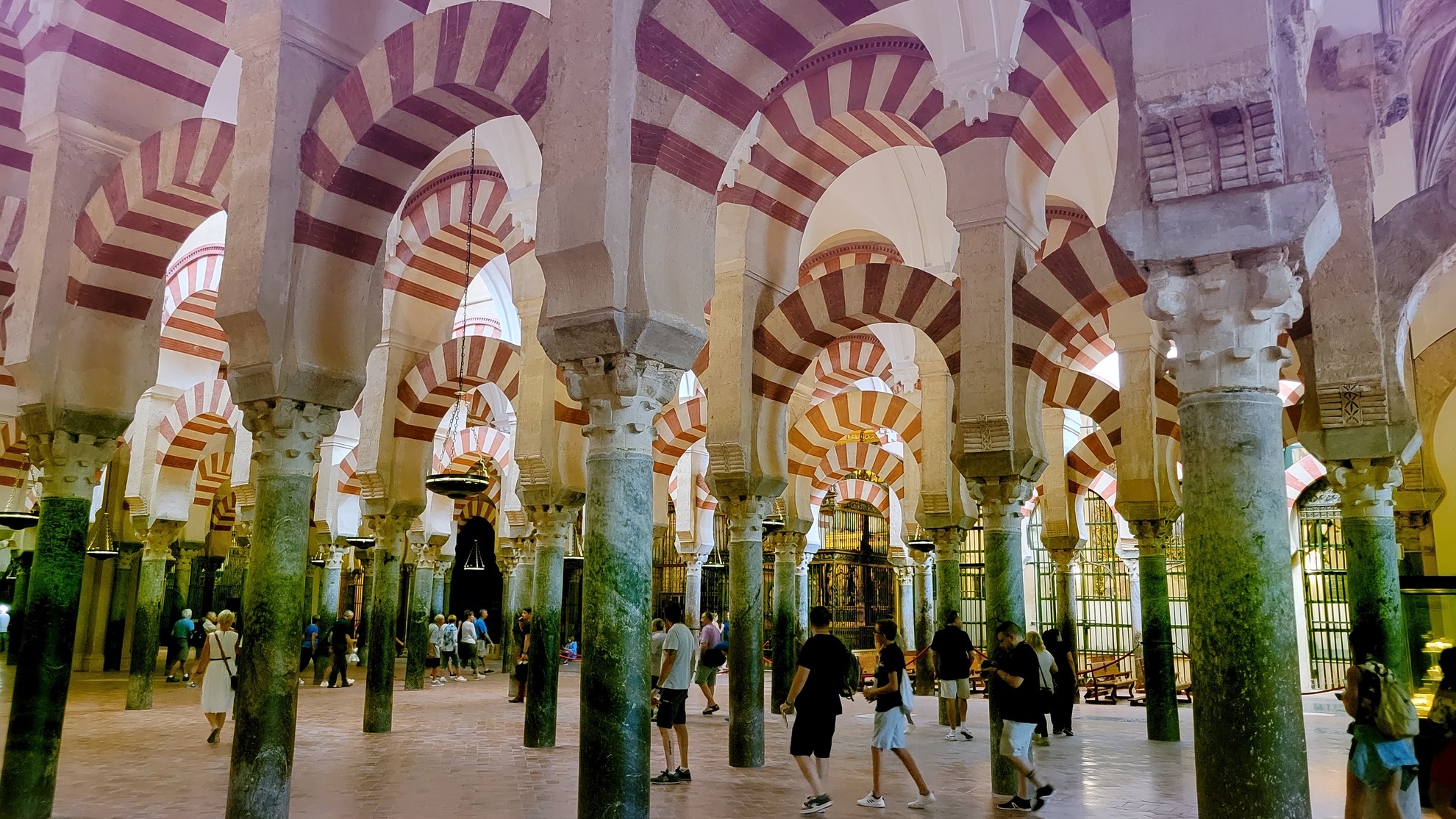 イスラム教:意味、象徴、特徴、起源