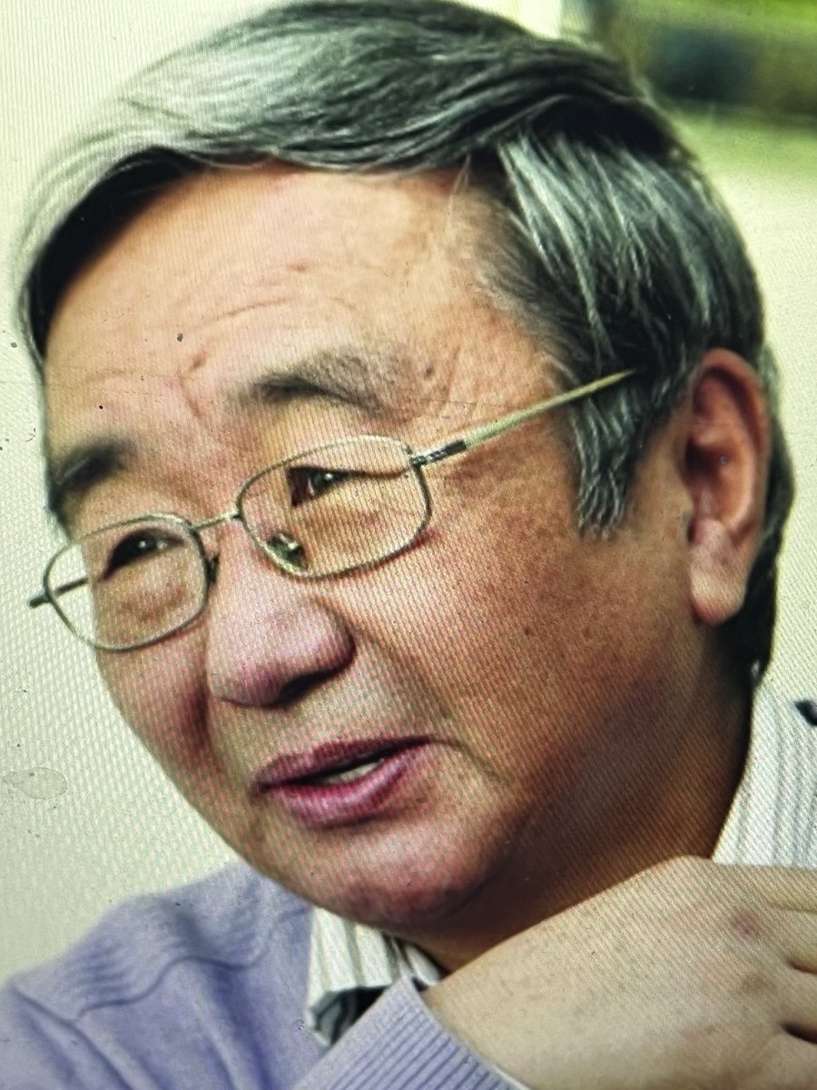 “Залуудаа сурсан эрдэм хадан дээр сийлсэн мэт, хожим сурсан эрдэм мөсөн дээр зурсан мэт байдаг юм байна. Үүнийг эрт ойлгосон нь хождог хорвоо” 
Хасбаатарын Мэргэн