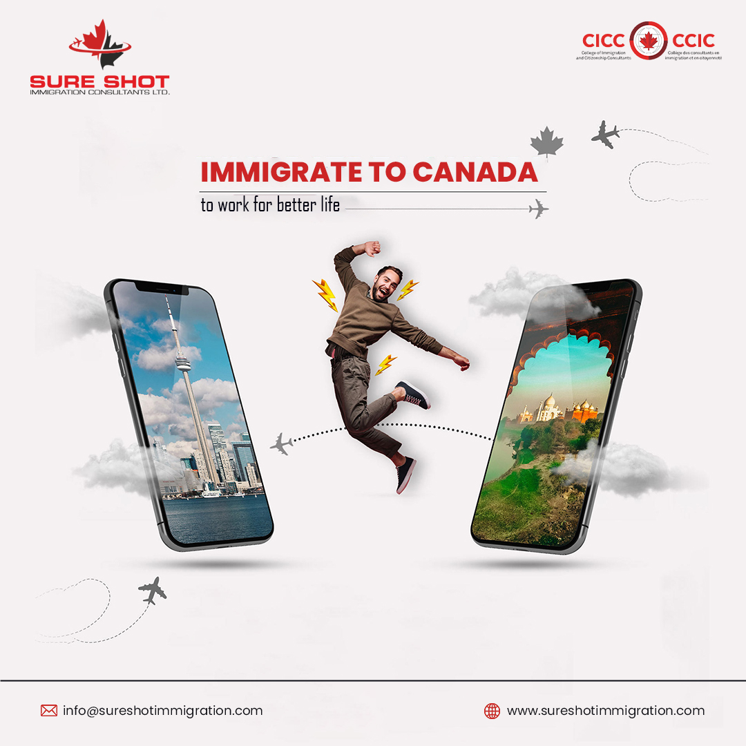 sureshot immigration tweet media