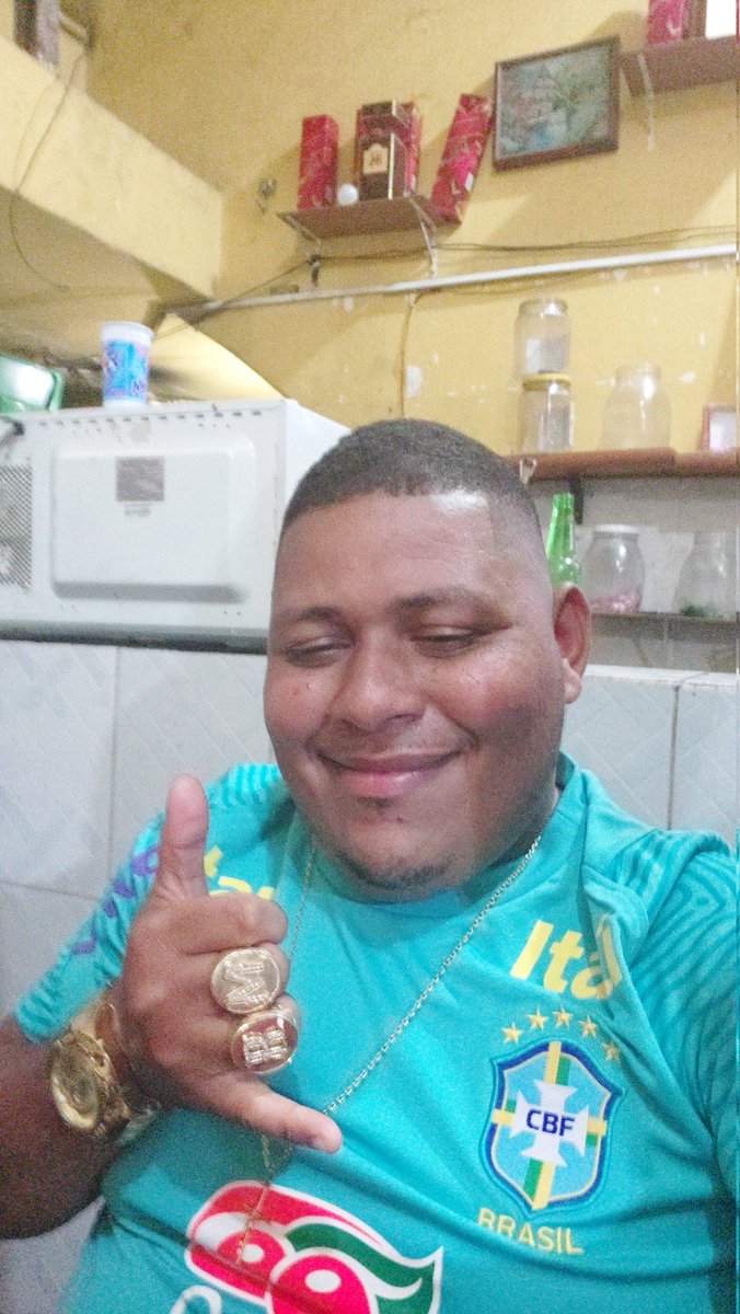 walace no Mello (@walacemello66) on Twitter photo 