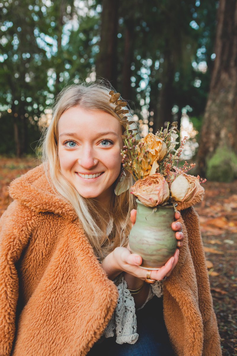 Kyle.Grisham tweet media