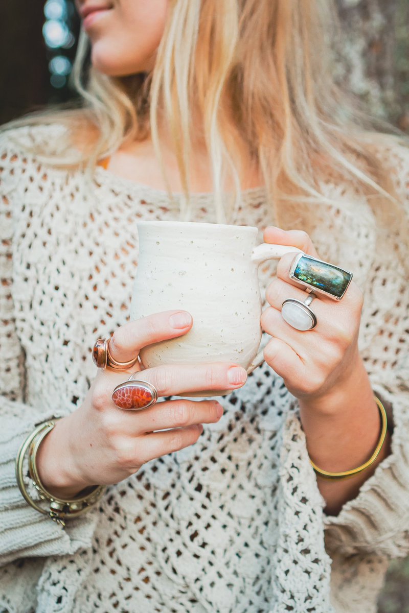 Kyle.Grisham tweet media