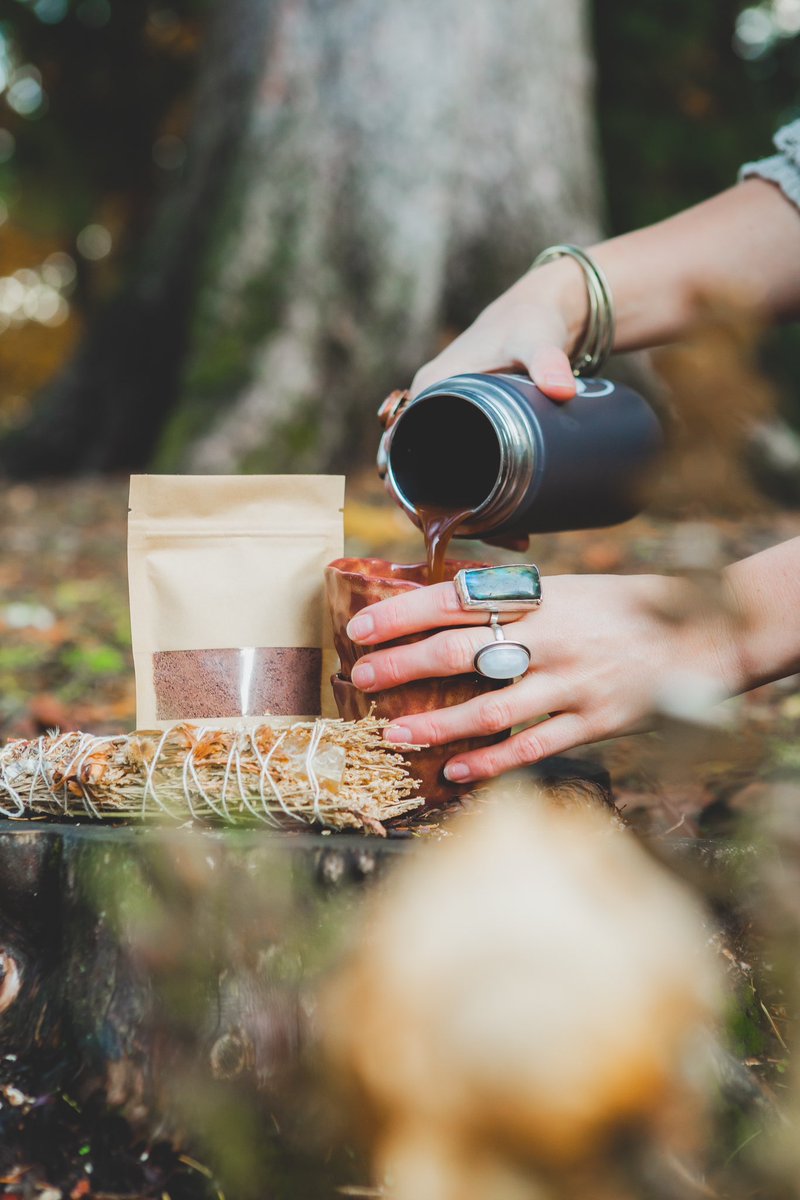 Kyle.Grisham tweet media