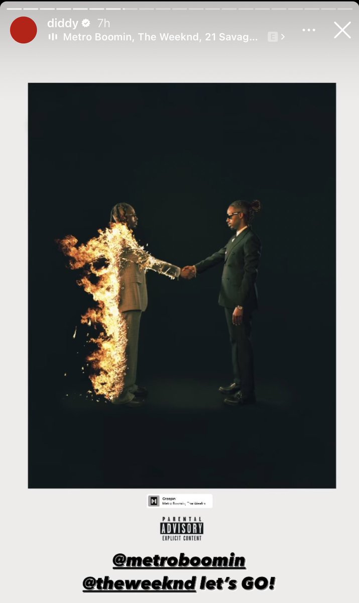 The Weeknd Charts📆 tweet media