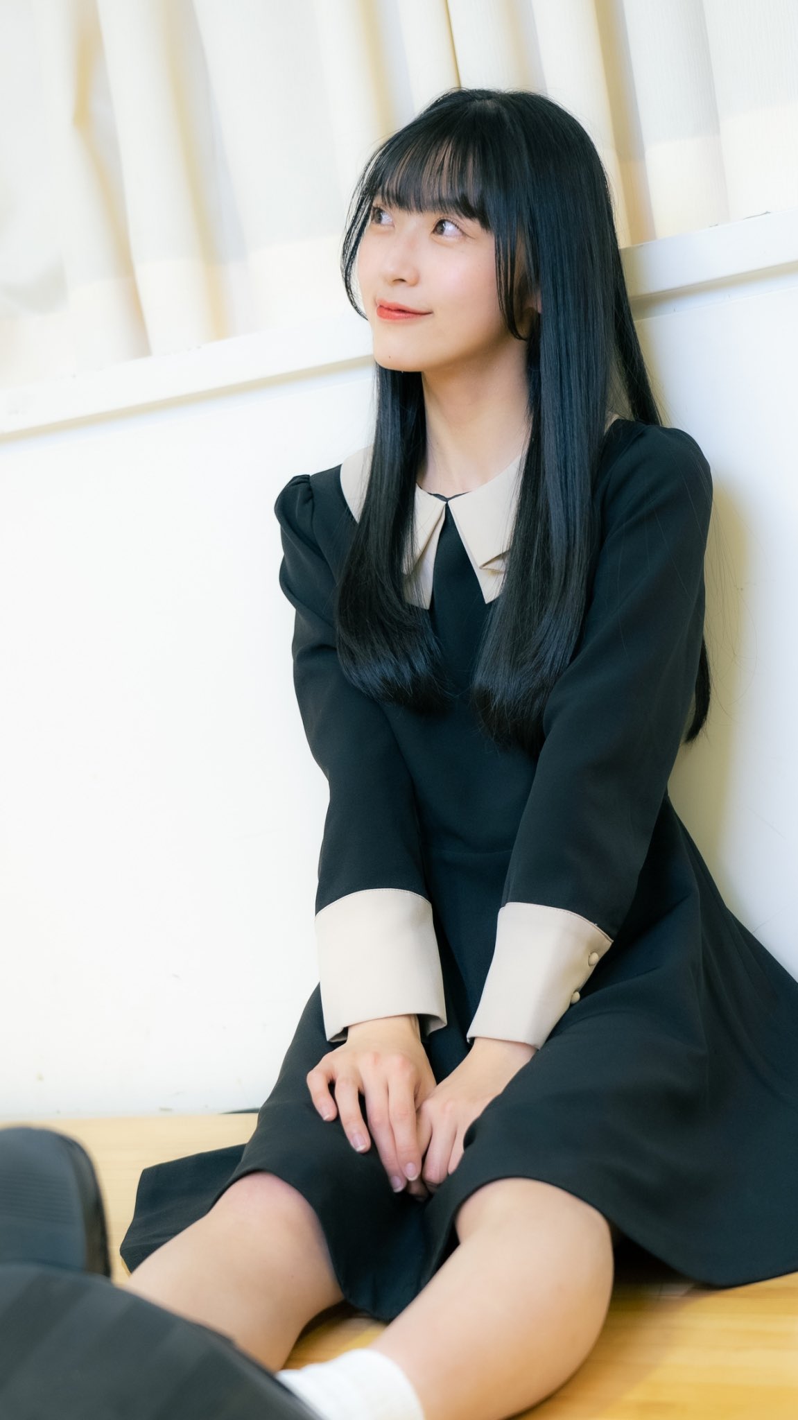 SHUAKB48 平田侑希 Officialshopスクラッチタペストリー SHUAKB48 平田侑希 Officialshopスクラッチタペストリー AKB48