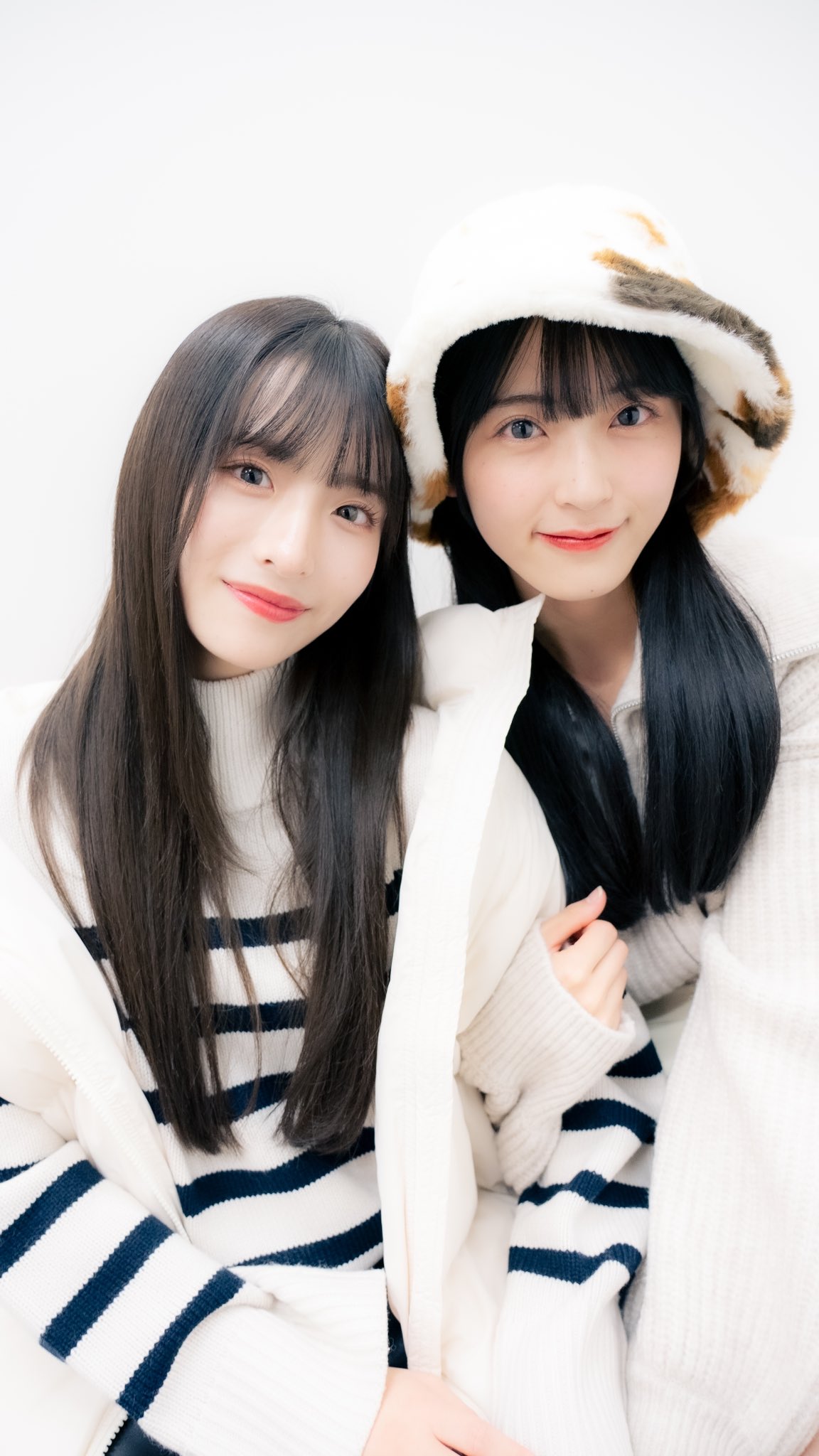 AKB48 平田侑希 Officialshopスクラッチタペストリーアクスタ AKB48 平田侑希 SPECIALくじ アクリルスタンド アクスタ