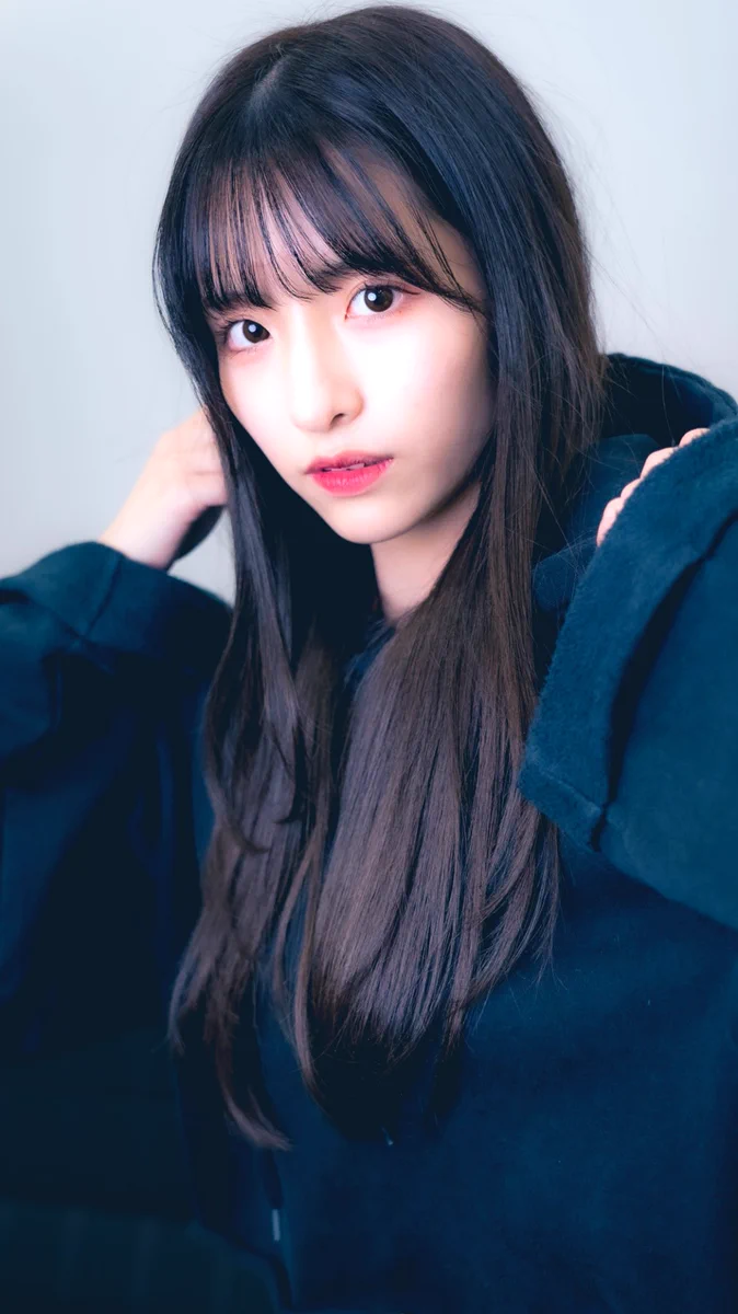 AKB48 17研究所！」公式 on X: 