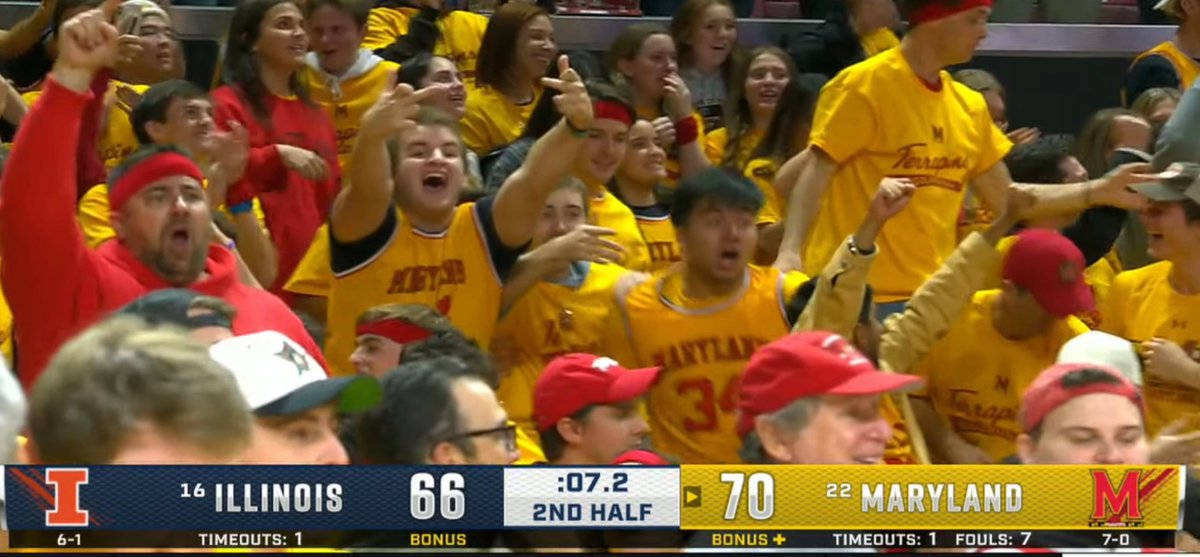 Paul Douglas tweet media