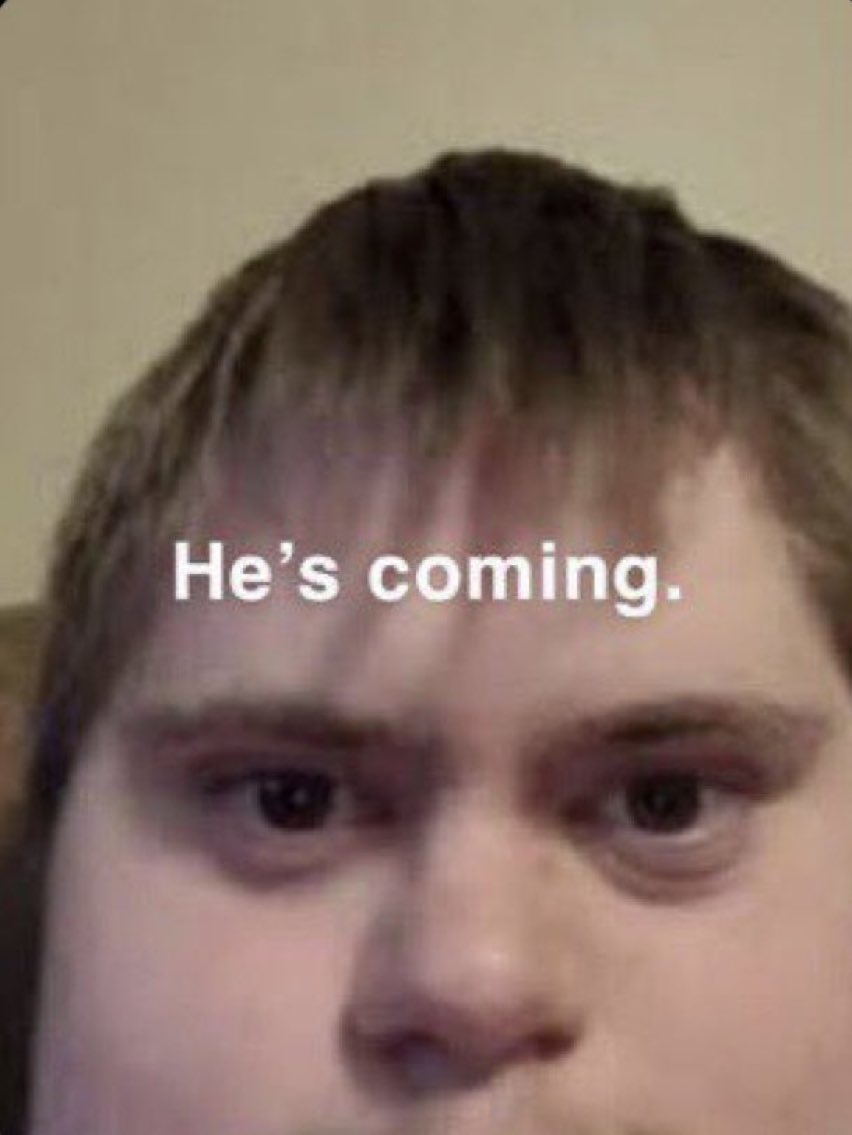 TickPick (@tickpick) on Twitter photo 