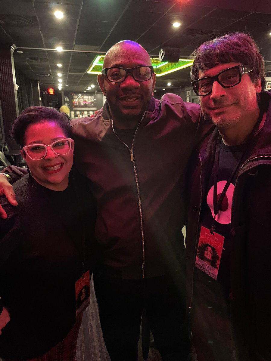 modernhepcat's tweet photo. Thanks @keithmanning !!! https://t.co/FrgYRIBpnu