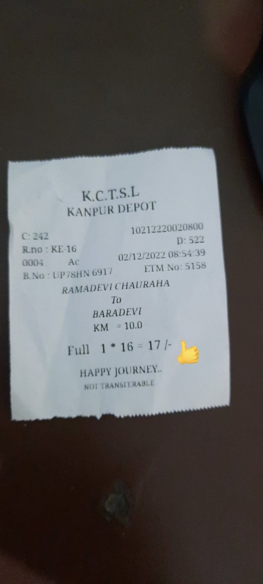 TechinfoPm's tweet image. What a great mathematics government of India??😅🤣 @UPGovt @PMOIndia @kctsl @CommissionerKnp @narendramodi @myogiadityanath