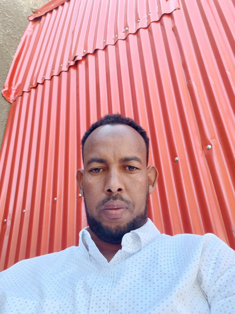 HussienShafec's tweet photo. "Pray to Allah and be confident of a response https://t.co/RS0y0OdWT9