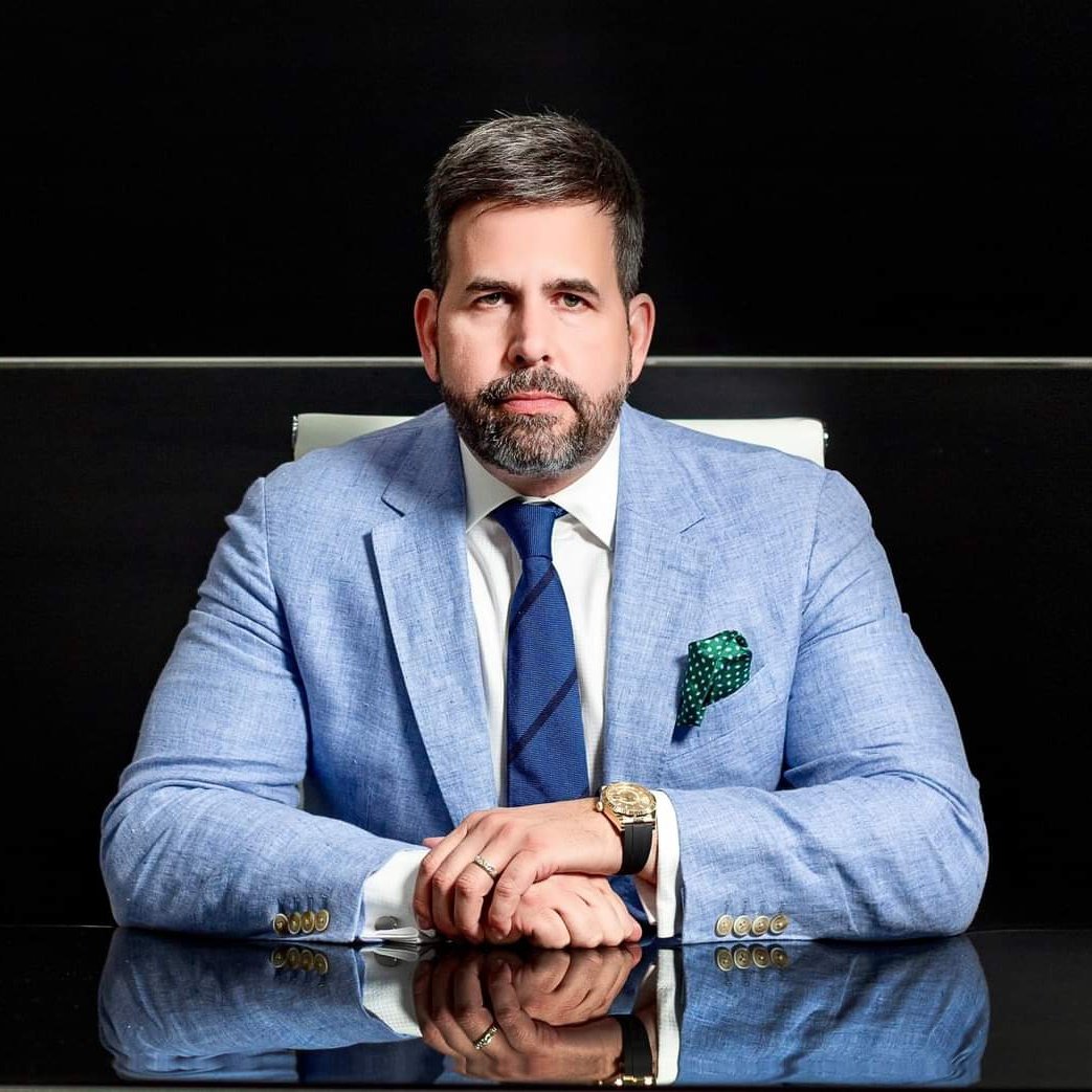 MartinezLeviJ's tweet photo. #NewProfilePic https://t.co/mMqoi5bkIS