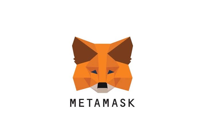 さいとう@仮想通貨でメシを食う tweet media