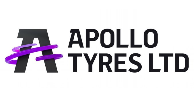 equitybulls's tweet photo. Apollo Tyres Ltd updates on NCLAT judgement against CCI order
#ApolloTyres #INE438A01022 #CCI #AntiCompetitivePractices #NCLAT #Judgement
https://t.co/Ps7AwNz3EQ https://t.co/8zNdXKO0YU