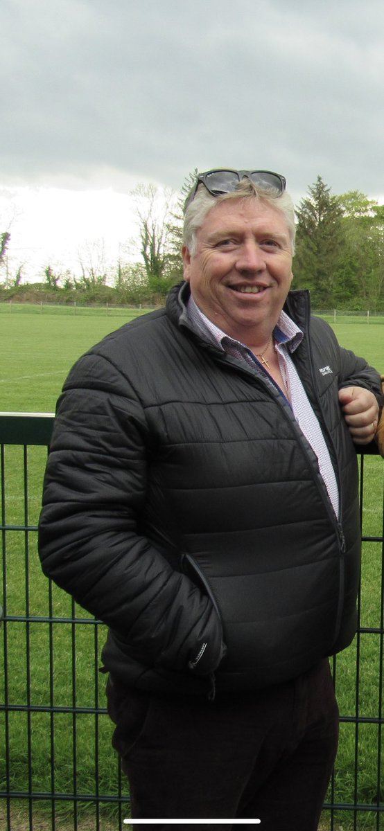 Buffers Alley tweet media