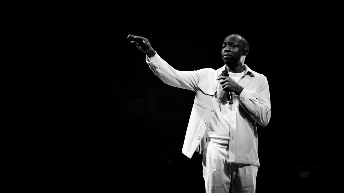 codewithedyn's tweet image. To be very honest, just waiting for Dunsin Oyekan to minister. God help us❤!
Dunsin Oyekan!!
#experience17 
#dunsinoyekan 
#President