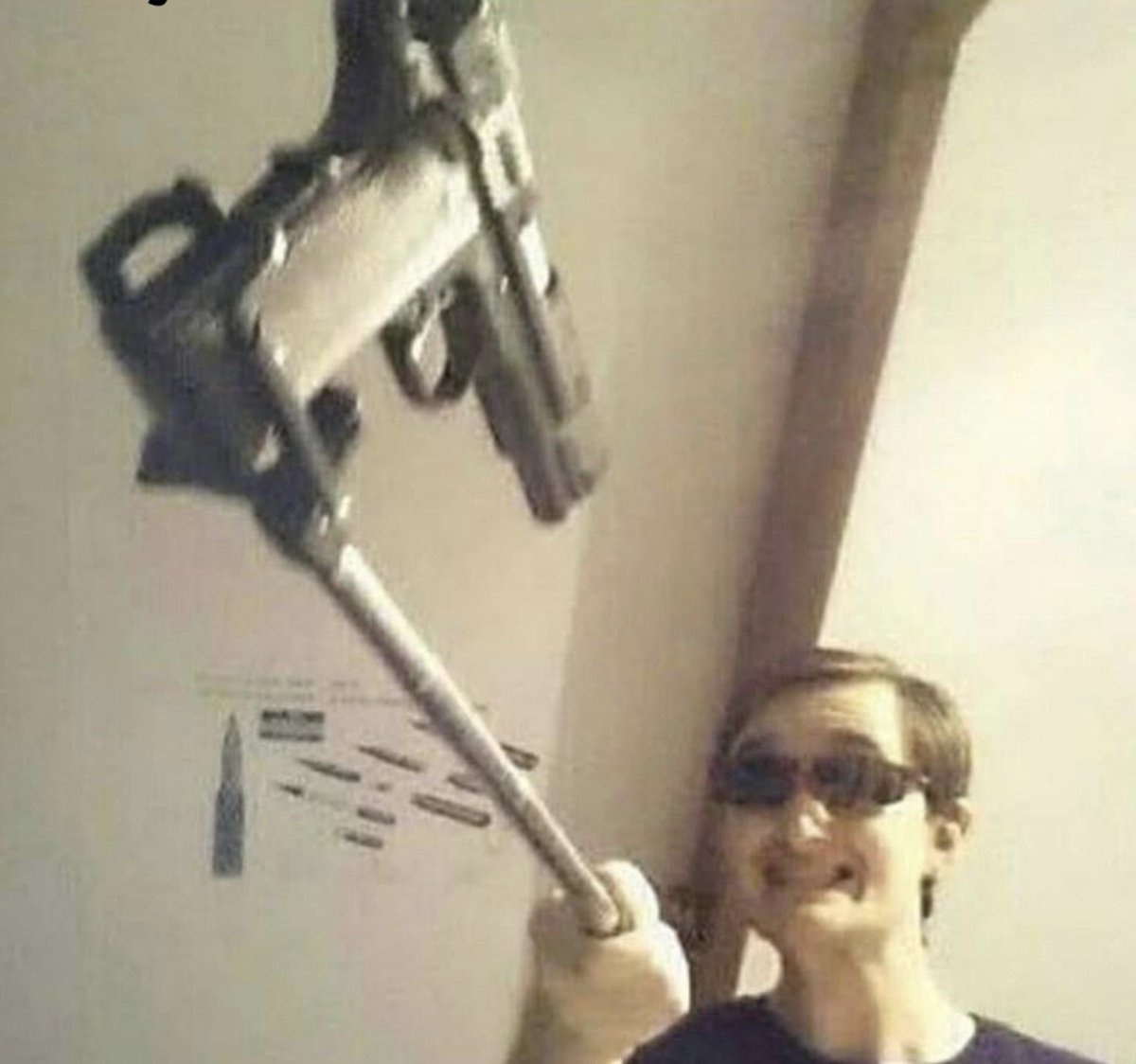 Oh look it’s that seasonal depression again.