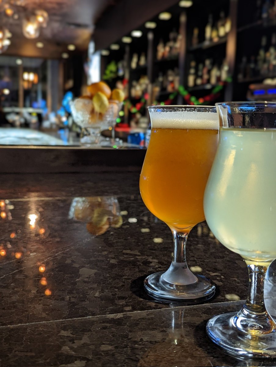 FoleyExploring's tweet photo. Retweet if you love Chicago!! We just settled into the room and are enjoying sundowners by using @AmericanExpress benefits.
We went hard learning how to use Credit Cards to travel. This is the first time it paid off ๐!
#amex #points #amexoffers #travel #pointguy https://t.co/2ppcpQm7yG