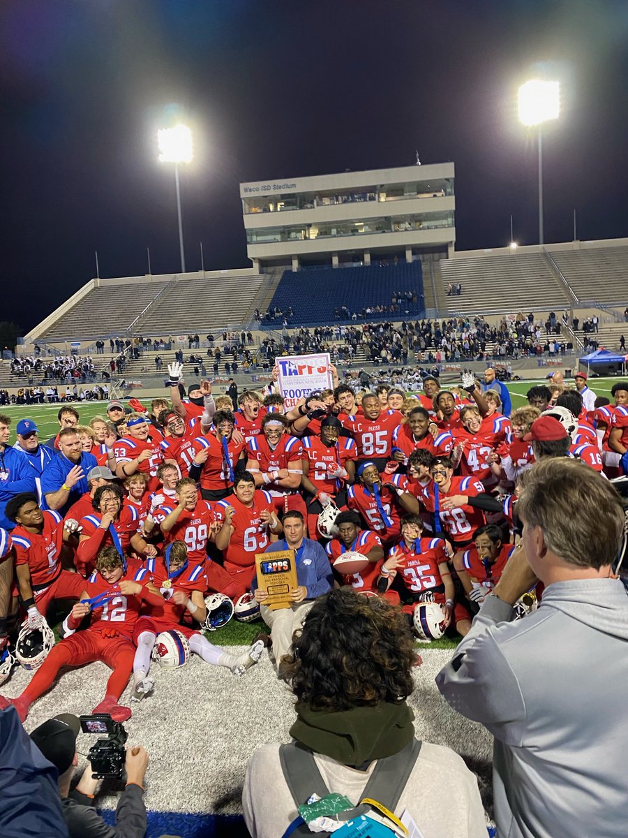 4-Peat 💍💍💍💍🏆🏆🏆🏆 State Champs Back2Back2Back2Back