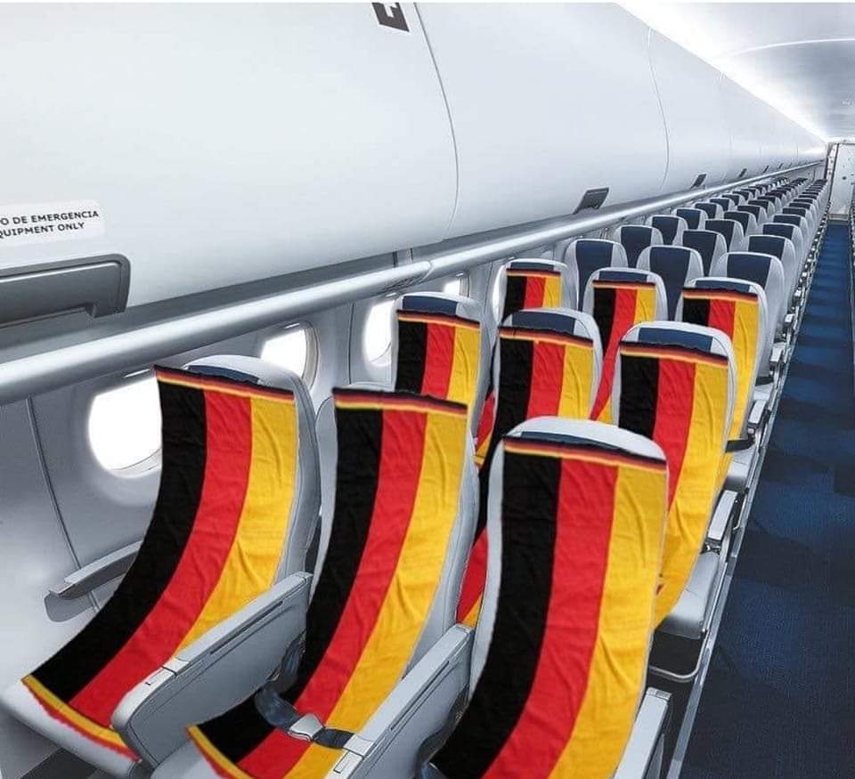 Susan Hemingway tweet media