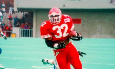 FcfKingpins's tweet photo. Go Utes❗️ https://t.co/bBEUvDME0r
