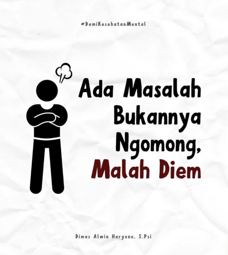 Bersajak_id tweet picture
