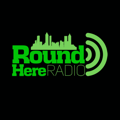 roundhereradio tweet media
