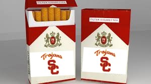 NickCip99's tweet photo. The boys: What we smoking tonight

Me: https://t.co/QD3oiAvkxE
