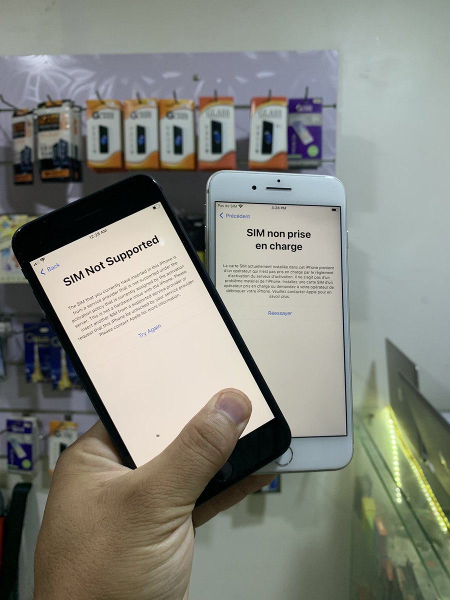𝐑𝐮𝐬𝐬𝐤𝐯 Activator tweet media