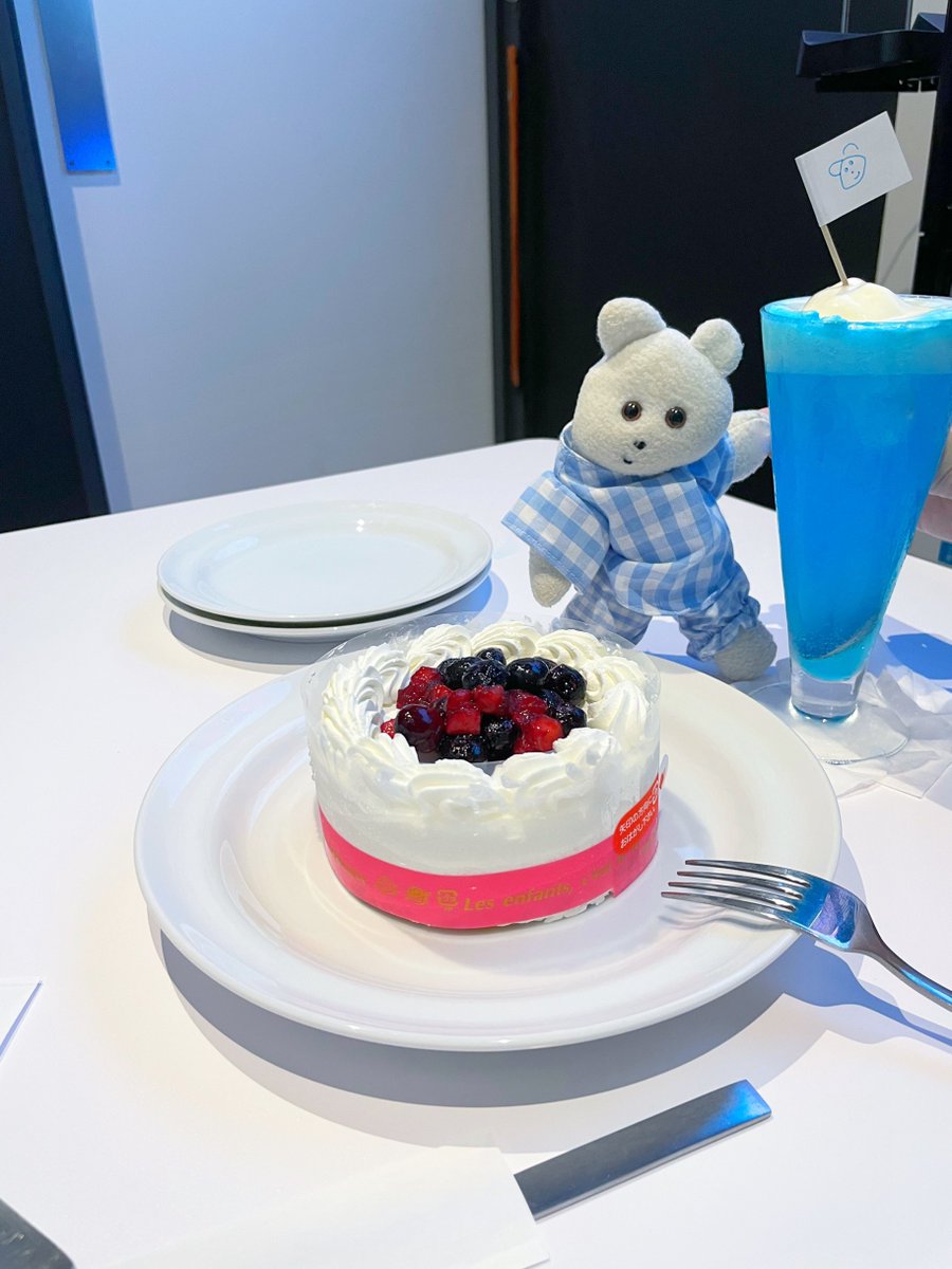 くまきち くまきち[handmade] | RAITYO TSUME