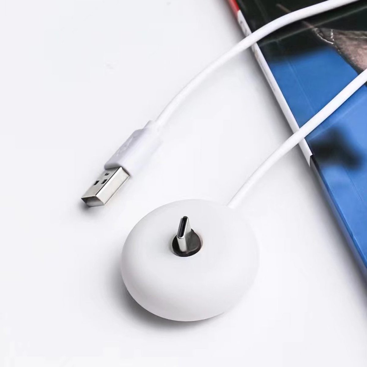 kaicase_relx's tweet photo. แท่นชาร์จ POD พร้อมส่ง
ลดราคา 169.- รวมส่ง (ปกติ 209 บาท)
(Type c ↔️ Micro usb)
.
.
.
สนใจทักไลน์ได้เลยงับ : https://t.co/XMcY0ukSkv

#relxthailand #relxcase #relxinfinity #เคสพอต #เคสrelx  #เคสrelxinfinity #หัวพอต #สายคล้องพอต https://t.co/Zcw8YXMQmP