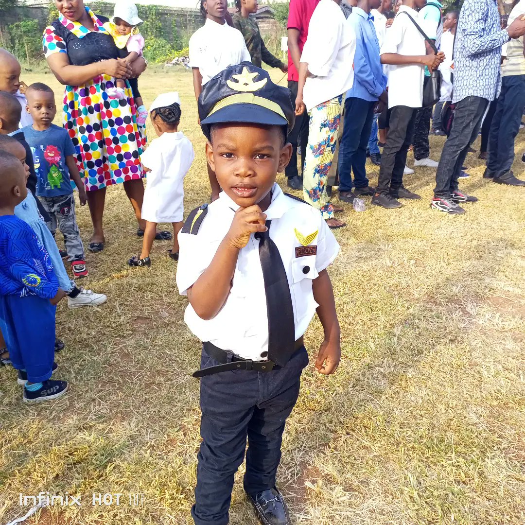 DSCA2017's tweet image. 