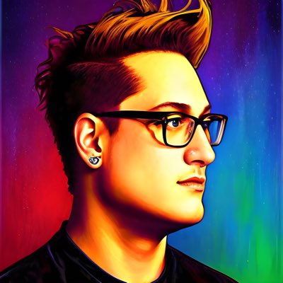 NotFrankV1 🇵🇭 tweet media