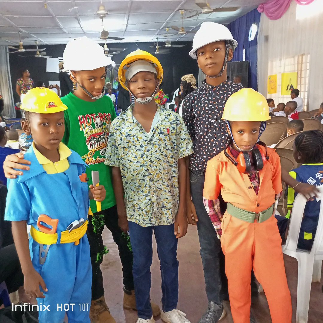 DSCA2017's tweet image. 