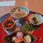 ツイートに含まれる画像