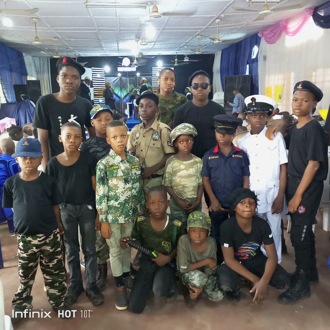 DSCA2017's tweet image. 