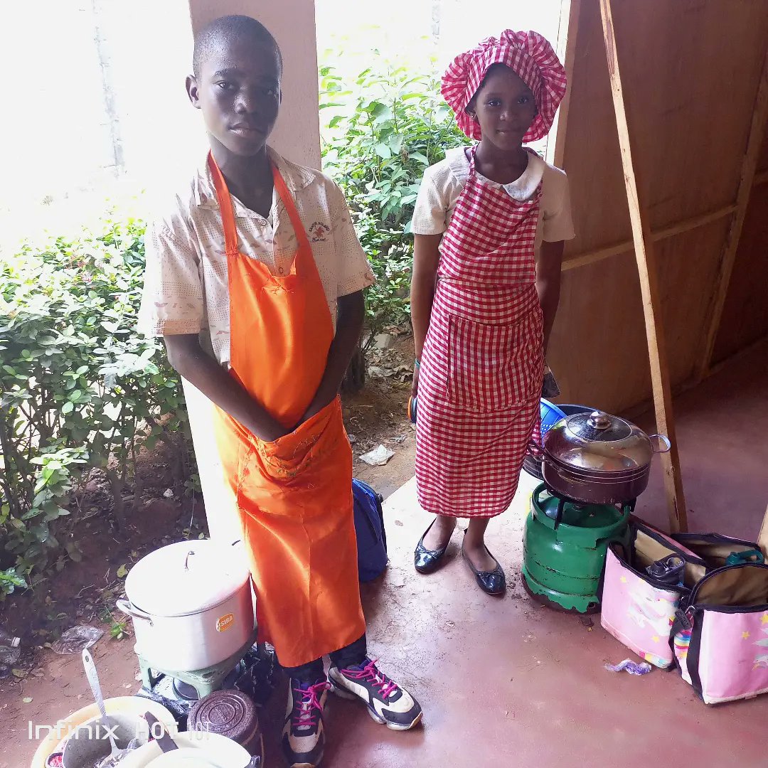 DSCA2017's tweet image. 