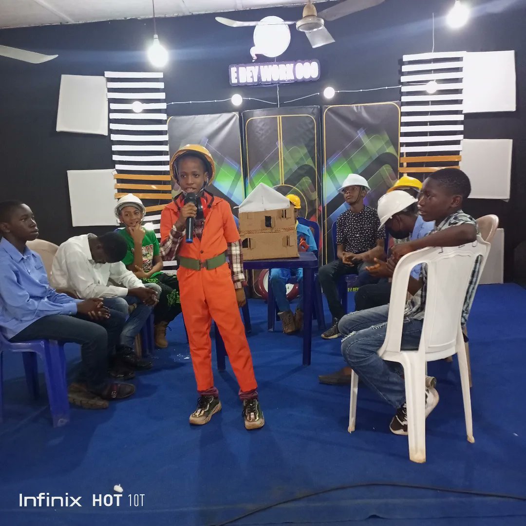 DSCA2017's tweet image. 