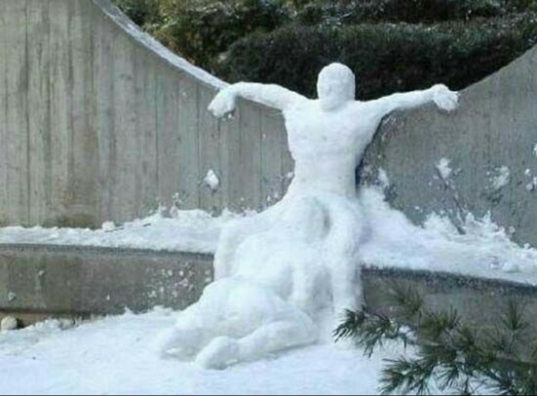 지금 필요한건?