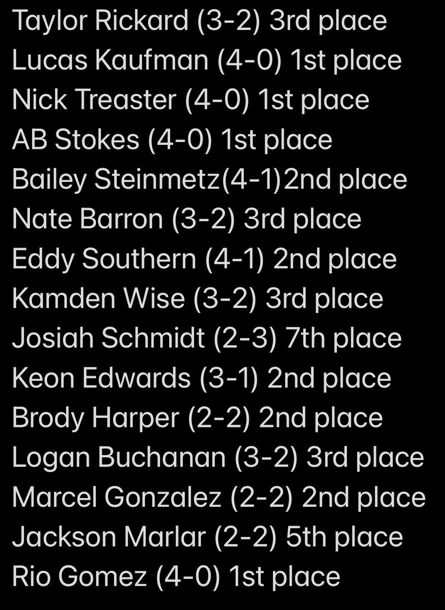 Coach Slade tweet media