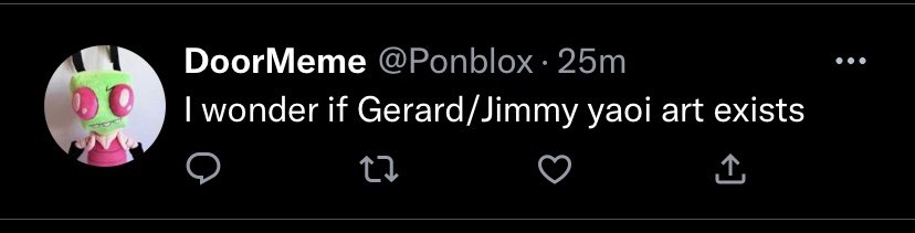 a_venus_flytrap's tweet photo. @Ponblox @itsvivi__ i can’t take anyone who would willingly say this seriously https://t.co/p48ur1EyyJ