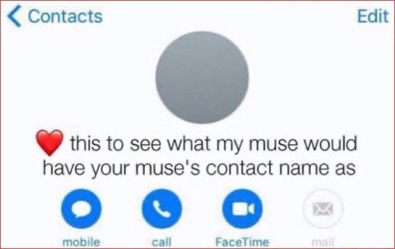 YourLocalDocs's tweet image. 🧪